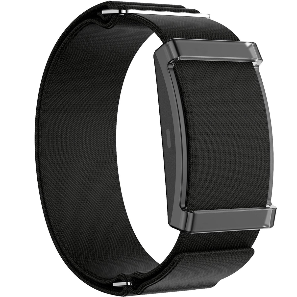 Green Lion Fit Wear Smart Fitness Band