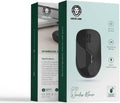 Green Lion G730