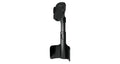 Green Lion Gx63 Phone Holder