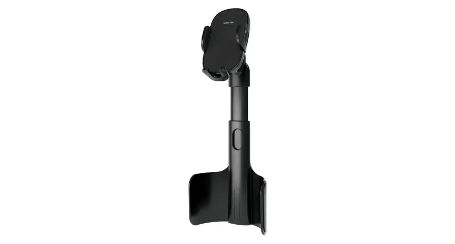 Green Lion Gx63 Phone Holder