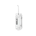 Green Lion Water Flosser