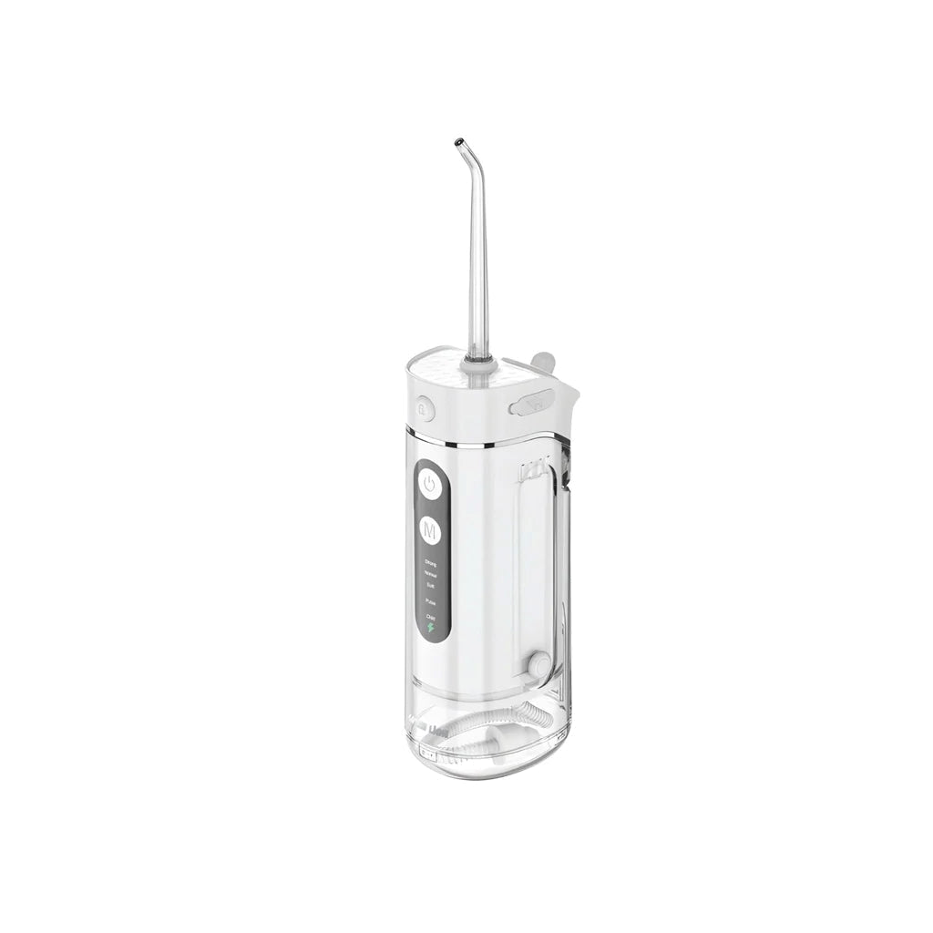 Green Lion Water Flosser