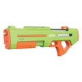 Green Lion Water Gun