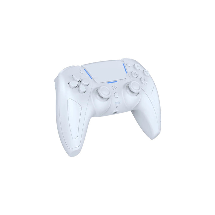 Greenlion Wireless Controller