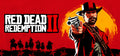 Red Dead 2