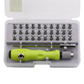 Hoco 32 In 1 Screwdriver Kit Ut10