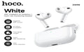 airpods ai hoco