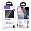 Hoco E91L Card Packs USB-C Rechargeable