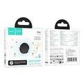 Hoco E96A BUSCA INTELLIGENT POSITIONING ANTI-LOST DEVICE BLACK