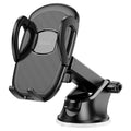 HOCO Car Holder 360 Rotation Stand
