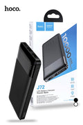Hoco J72 10000Mah Powerbank