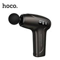 Hoco Massager