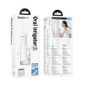 Hoco Oral Irrigator
