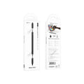 Hoco Pencil 3 In 1