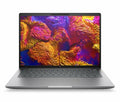 HP 840GS LAPTOP