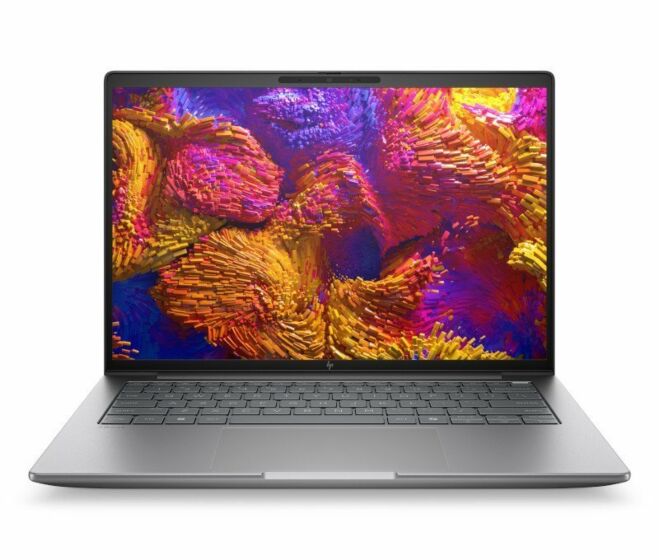 HP 840GS LAPTOP