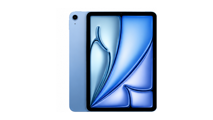 Apple iPad Air M4