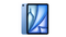 128GB / blue