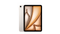 11-inch / 128GB / starlight