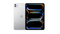 11-inch / 256GB / silver