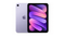 128GB / purple