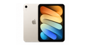 Apple iPad mini 7