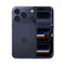 256GB / SIM + eSIM / Deep Blue