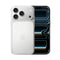 256GB / eSIM / Silver