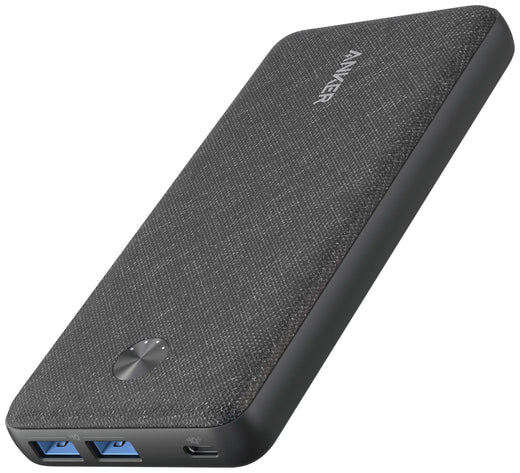 Anker Power Bank 20000mAh