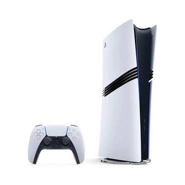 Gaming