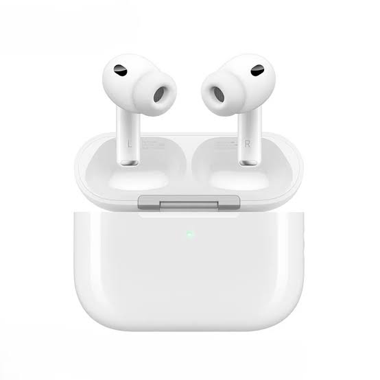 AirPods ai HOCO