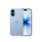 256GB / Mist Blue