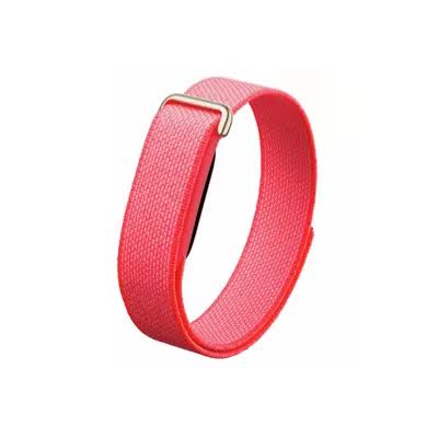Google Fitbit Air - Smart Health Tracker