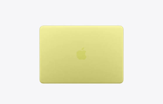 Apple MacBook Neo 13-inch