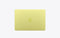 256GB / yellow