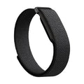 Google Fitbit Air - Smart Health Tracker