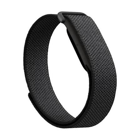Google Fitbit Air - Smart Health Tracker