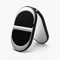 Dior Black