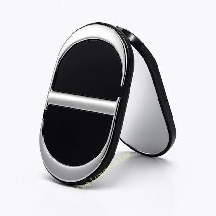 Dior Black
