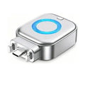 140W Auto Power-Off Fast Charging Adapter