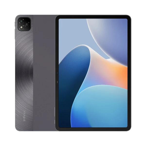 Infinix TAB XPAD (WiFi)