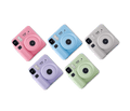Instax Mini Se