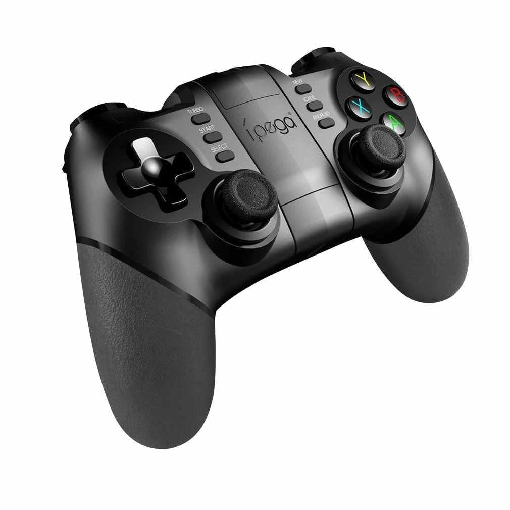 Gamestick Controller Game
