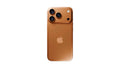 iPhone 17 Pro Max Mini