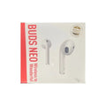 ITEL BUDS NEO