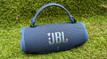 JBL CHARGE10