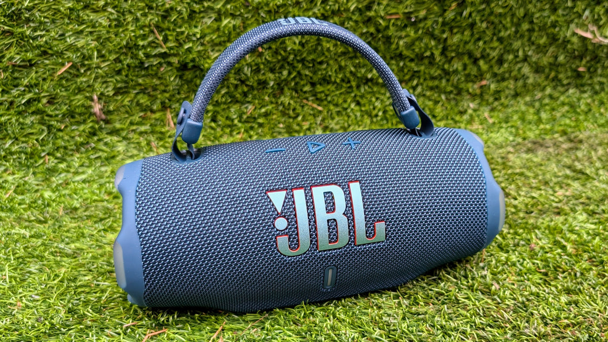 JBL CHARGE10