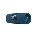 JBL flip 6 Bluetooth Speaker