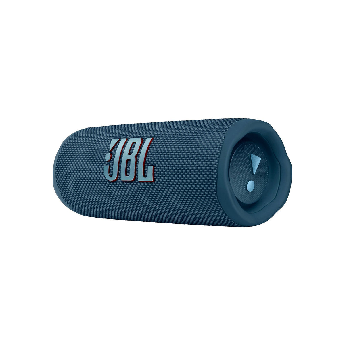 JBL flip 6 Bluetooth Speaker