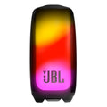 JBLPLUSE5